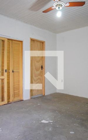 Casa à venda com 180m², 3 quartos e 3 vagasSuíte - Segundo andar