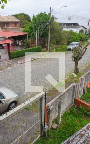 Casa à venda com 180m², 3 quartos e 3 vagasVaranda - Vista