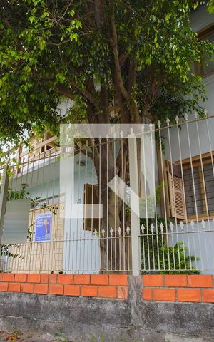 Casa à venda com 180m², 3 quartos e 3 vagasFachada