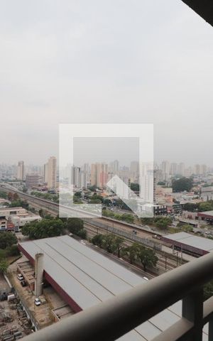 Apartamento à venda com 66m², 2 quartos e 1 vagaVista da Sacada