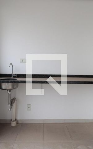 Apartamento à venda com 66m², 2 quartos e 1 vagaSacada