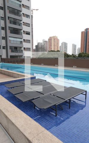 Apartamento à venda com 66m², 2 quartos e 1 vagaÁrea comum - Piscina