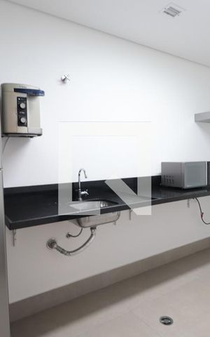 Apartamento à venda com 66m², 2 quartos e 1 vagaÁrea comum - Salão de festas