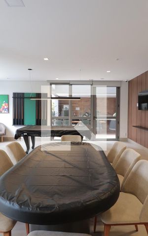 Apartamento à venda com 66m², 2 quartos e 1 vagaÁrea comum 