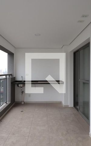 Apartamento à venda com 66m², 2 quartos e 1 vagaSacada