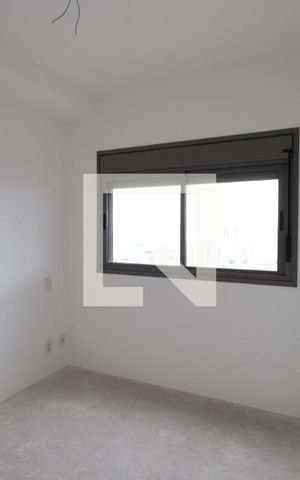 Apartamento à venda com 66m², 2 quartos e 1 vagaQuarto 2 - Suíte