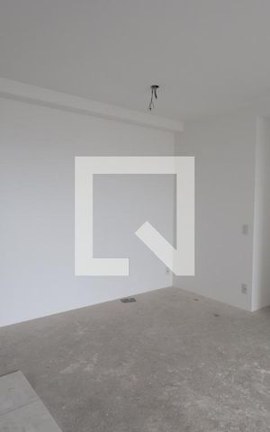 Apartamento à venda com 66m², 2 quartos e 1 vagaSala