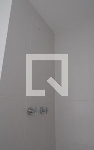 Apartamento à venda com 66m², 2 quartos e 1 vagaBanheiro da Suíte