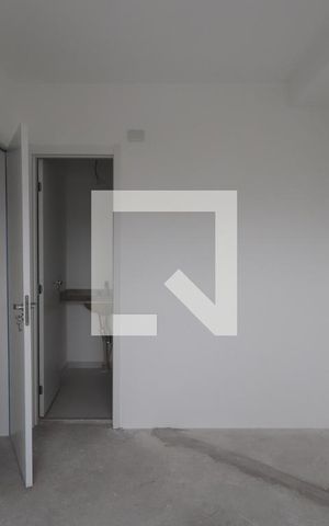 Apartamento à venda com 66m², 2 quartos e 1 vagaQuarto 2 - Suíte