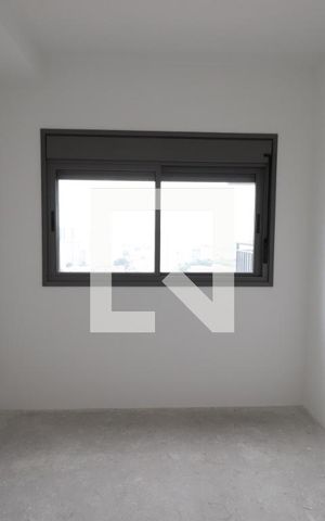 Apartamento à venda com 66m², 2 quartos e 1 vagaQuarto 2 - Suíte