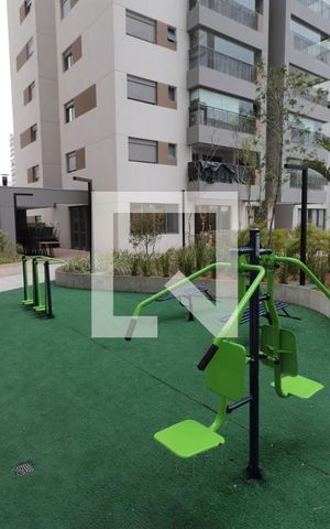 Apartamento à venda com 66m², 2 quartos e 1 vagaÁrea comum - Academia