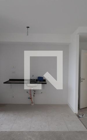 Apartamento à venda com 66m², 2 quartos e 1 vagaSala