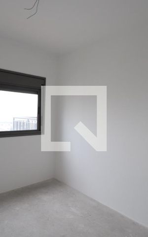 Apartamento à venda com 66m², 2 quartos e 1 vagaQuarto 2 - Suíte