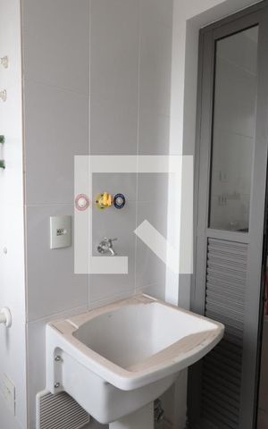 Apartamento à venda com 66m², 2 quartos e 1 vagaÁrea de Serviço