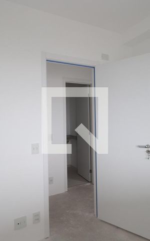 Apartamento à venda com 66m², 2 quartos e 1 vagaQuarto 1