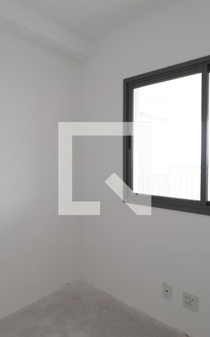 Apartamento à venda com 66m², 2 quartos e 1 vagaQuarto 1