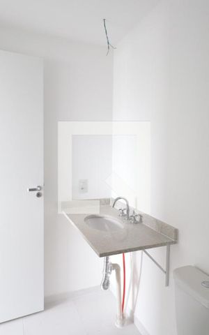 Apartamento à venda com 66m², 2 quartos e 1 vagaBanheiro da Suíte