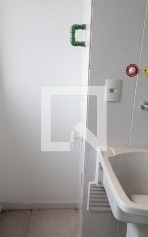 Apartamento à venda com 66m², 2 quartos e 1 vagaÁrea de Serviço