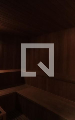 Apartamento à venda com 66m², 2 quartos e 1 vagaSauna