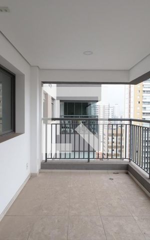 Apartamento à venda com 66m², 2 quartos e 1 vagaSacada