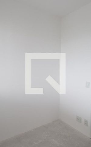 Apartamento à venda com 66m², 2 quartos e 1 vagaQuarto 1