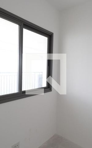 Apartamento à venda com 66m², 2 quartos e 1 vagaQuarto 2 - Suíte