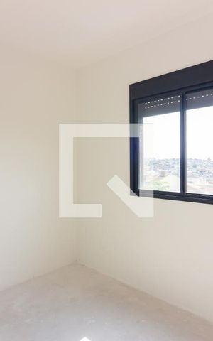 Apartamento à venda com 47m², 2 quartos e 1 vaga Apartamento à venda com 47m², 2 quartos e 1 vagaQuarto 1