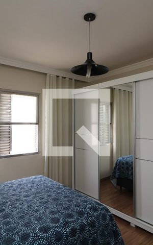 Casa à venda com 200m², 3 quartos e 2 vagasQuarto 2