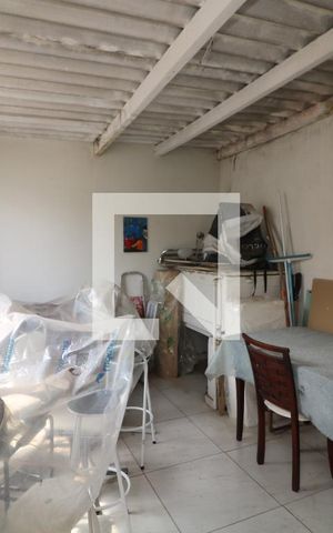 Casa à venda com 200m², 3 quartos e 2 vagasEdícula