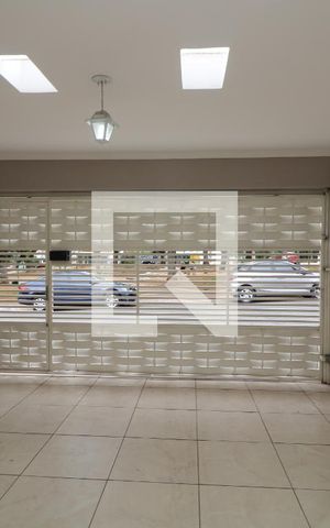 Casa à venda com 200m², 3 quartos e 2 vagasGaragem
