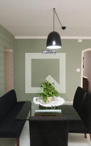Casa à venda com 200m², 3 quartos e 2 vagasCopa