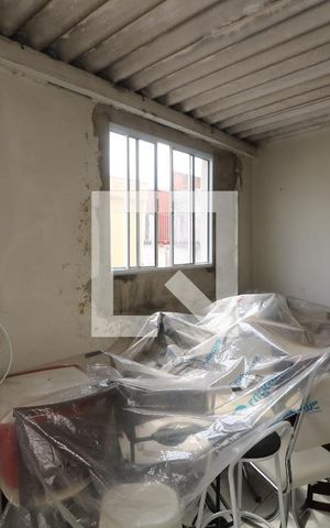 Casa à venda com 200m², 3 quartos e 2 vagasEdícula