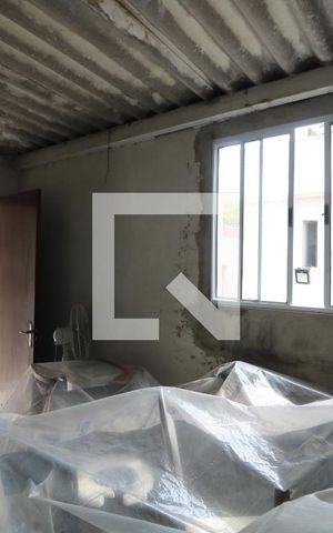 Casa à venda com 200m², 3 quartos e 2 vagasEdícula