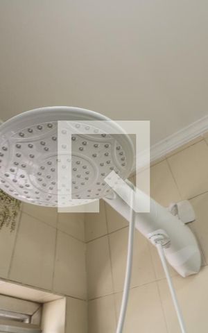 Casa à venda com 200m², 3 quartos e 2 vagasBanheiro Social