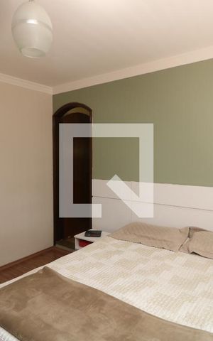 Casa à venda com 200m², 3 quartos e 2 vagasQuarto 1