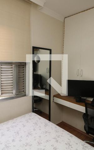 Casa à venda com 200m², 3 quartos e 2 vagasQuarto 3