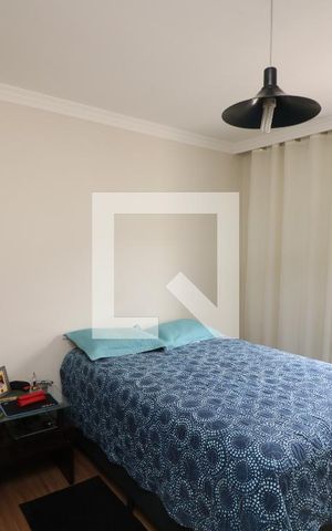 Casa à venda com 200m², 3 quartos e 2 vagasQuarto 2