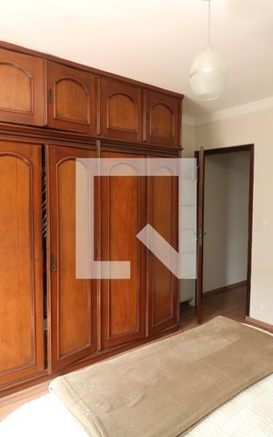 Casa à venda com 200m², 3 quartos e 2 vagasQuarto 1