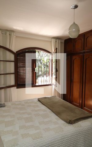 Casa à venda com 200m², 3 quartos e 2 vagasQuarto 1