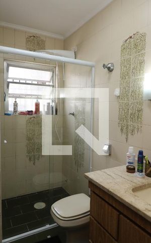 Casa à venda com 200m², 3 quartos e 2 vagasBanheiro Social