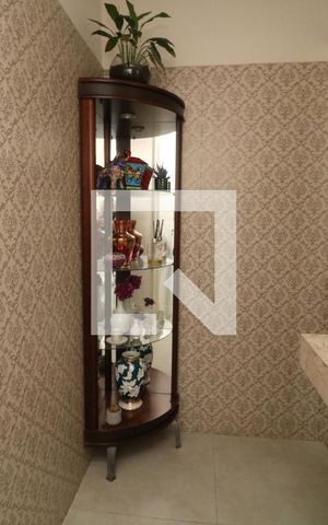 Casa à venda com 200m², 3 quartos e 2 vagasBanheiro Social 2