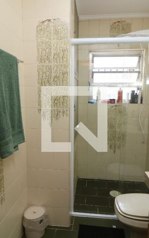 Casa à venda com 200m², 3 quartos e 2 vagasBanheiro Social