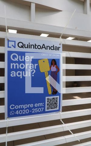Casa à venda com 200m², 3 quartos e 2 vagasPlaquinha