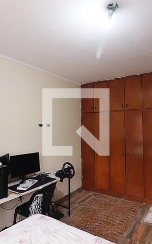 Casa à venda com 220m², 2 quartos e 3 vagasQuarto 1
