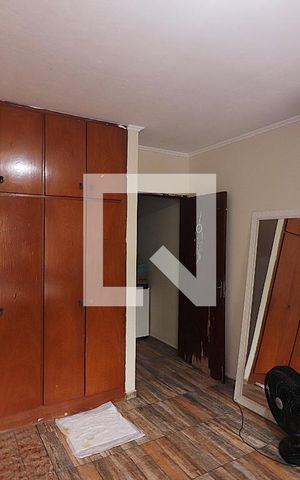 Casa à venda com 220m², 2 quartos e 3 vagasQuarto 1