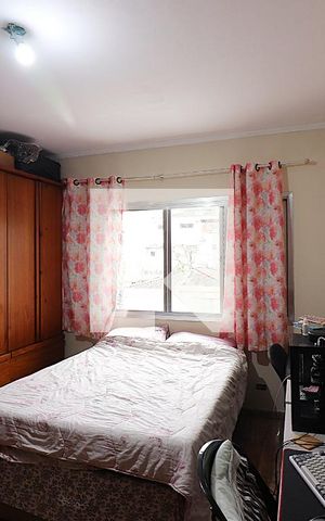 Casa à venda com 220m², 2 quartos e 3 vagasQuarto 1
