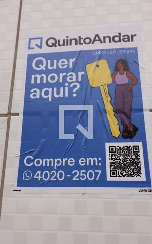 Casa à venda com 220m², 2 quartos e 3 vagasPlaca