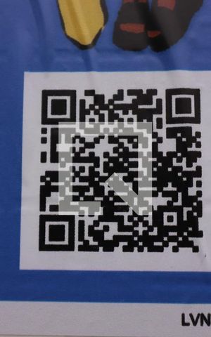 Casa à venda com 220m², 2 quartos e 3 vagasQR CODE