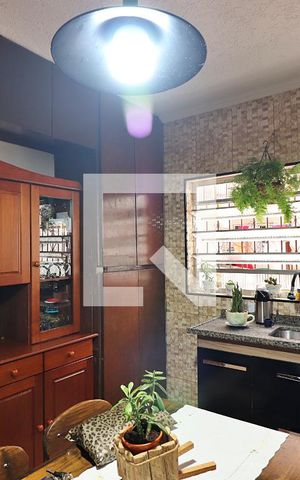 Casa à venda com 220m², 2 quartos e 3 vagasCozinha 2