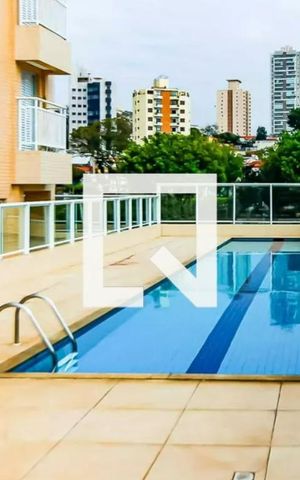 Apartamento à venda com 51m², 2 quartos e 2 vagasPiscina